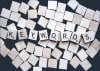 Keywords Titelbild