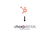 hubspot zu chocobrain 2