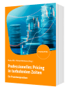 Professionelles Pricing