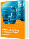 Professionelles Pricing 2