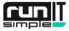 LogoMain
