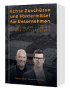 Fördermittelbuch bigger