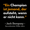 Jack Dempsey