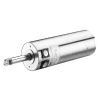 MINI Produktbild - GROB GmbH Antriebstechnik