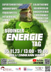 Büdinger Energietag