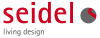 Seidel Logo