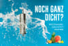 MINI Antrieb Spritzwassergeschützt - GROB GmbH Antriebstechnik