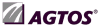 Agtos Logo
