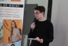 Erfinderlabor_Darmstadt_16