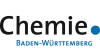 Logo_Chemie_BW2