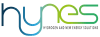 LOGO_HYNES_bunt
