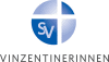 Logo Vinzentinerinen