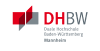 DHBW_Logo