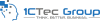1CTec Group