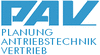 PAV Antriebstechnik GmbH