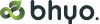bhyo_Logo