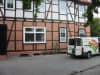 Fassadenanstrich 02