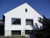 Wärmeverbundsysteme Haus7 02