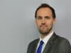 Philipp Schmalzhaf - Sales Manager - GROB GmbH Antriebstechnik