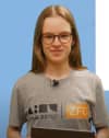 Clara Schmidt MINTIE2