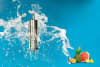 MINI - Linear Drive Product used in the food industry - GROB GmbH - Germany