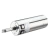 MINI - Miniature Cylinder - GROB GmbH - Germany