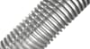Trapezoidal Spindle - GROB GmbH Antriebstechnik