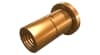 Safety Nut - GROB Drive Technology