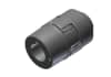 Coupling RP - GROB Drive Technology