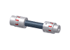 Cardan Shaft VR - GROB Drive Technology
