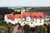 Mayer-Erligheim-Locations-Schloss-Liebenstein-von-oben