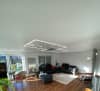 Lühning innen wohnzimmer