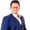 BastianUhlig_Profilbild