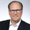 HenrikVonHaslingen_Profilbild