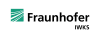 Logo IWKS Fraunhofer