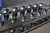 Linear Chain - GROB Drive Technology