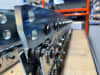 Linear Chain - GROB GmbH Antriebstechnik