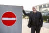 100_m_lauf_blog
