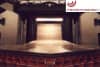 Theater Pforzheim and Trapezoidal Spindles - GROB Drive Technology