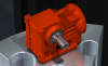 Lifting Element - GROB Drive Technology