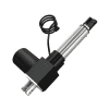 Linear Actuator small