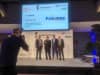 Productronica 2023