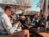 Neckar-Terrasse-LOOP