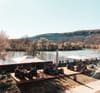 Terrasse-am-Neckar-LOOP