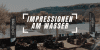 LOOP-IMPRESSIONEN