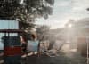LOOP-am-Neckar-Mundelsheim-Relax-Abendsonne
