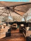LOOP-am-Neckar-Mundelsheim-Holzterrasse