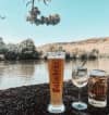 LOOP-am-Neckar-Mundelsheim-Unsere-Drinks