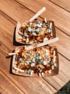 LOOP-am-Neckar-Mundelsheim-ChiliCheeseFries