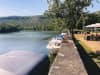 LOOP-am-Neckar-Mundelsheim-Boote